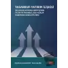 Tasarruf Yatırım İlişkisi / Feldstein-Horioka Hipotezinin Ticari ve Finansal Dışa Açıklık Durumuna Genişletilmesi