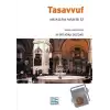 Tasavvuf