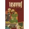 Tasavvuf İlmine Giriş