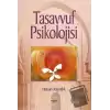 Tasavvuf Psikolojisi