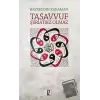 Tasavvuf Şeriatsiz Olmaz