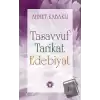 Tasavvuf Tarikat Edebiyat