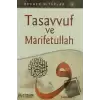 Tasavvuf Ve Marifetullah