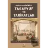 Tasavvuf ve Tarikatlar