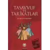 Tasavvuf ve Tarikatlar