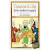 Tasavvuf ve Tıp