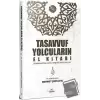 Tasavvuf Yolcuların El Kitabı