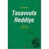 Tasavvufa Reddiye