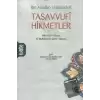 Tasavvufi Hikmetler