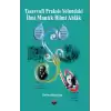 Tasavvufi Praksis Yolundaki İlmi Mantık Bilmi Ahlak