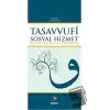 Tasavvufi Sosyal Hizmet