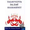 Tasavvufta İslami Hassasiyet