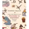 Tasavvuftan Dilimize Geçen Deyimler ve Atasözleri