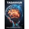 Tasavvur