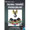 Taşıma Tekniği Problemleri