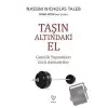 Taşın Altındaki El