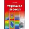 Taşınım İle Isı Geçişi