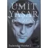 Taşlamalar Hicivler 2