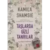 Taşlarda Gizli Tanrılar