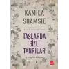 Taşlarda Gizli Tanrılar