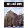 Taşların Ağıtı