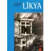 Taşların İzinde Likya