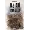 Taştaki Damgalar