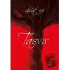 Tasvir