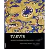 Tasvir