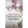 Taşyazılar