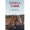 Tatavla Tarihi