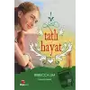 Tatlı Hayat