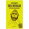 Tatlı Rüyalar