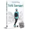 Tatlı Serseri