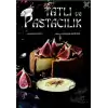 Tatlı ve Pastacılık