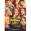 Tatlım Tatlım