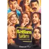 Tatlım Tatlım