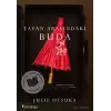 Tavan Arasındaki Buda