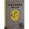 Tavasin