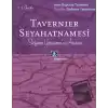 Tavernier Seyahatnamesi