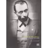 Tavizsiz Bir Modernist Mimar: Danyal Tevfik Çiper