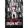 Tavşan Avcısı