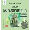 Tavşan Benjaminin Öyküsü