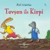 Tavşan İle Kirpi