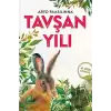 Tavşan Yılı