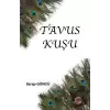 Tavus Kuşu