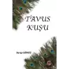 Tavus Kuşu