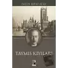 Taymis Kıyıları