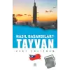 Tayvan - Nasıl Başardılar?