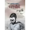 Tayyare